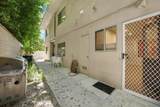 500 Arenas Road - Photo 25