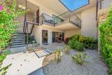 500 Arenas Road - Photo 28
