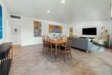 500 Arenas Road - Photo 6
