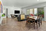 500 Arenas Road - Photo 7