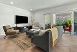 500 Arenas Road - Photo 8