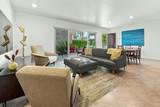 500 Arenas Road - Photo 9