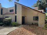 1001 Creekside Way - Photo 1