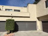 1001 Creekside Way - Photo 22