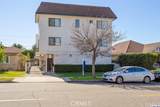 464 Lexington Drive - Photo 10