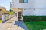 464 Lexington Drive - Photo 3