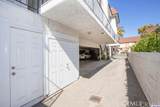 464 Lexington Drive - Photo 5