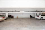 464 Lexington Drive - Photo 6