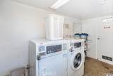 464 Lexington Drive - Photo 9