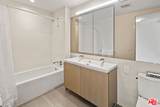 889 Francisco Street - Photo 10