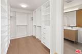 889 Francisco Street - Photo 11