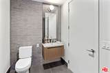 889 Francisco Street - Photo 12