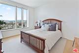 889 Francisco Street - Photo 13