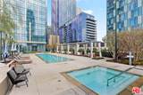 889 Francisco Street - Photo 14