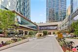 889 Francisco Street - Photo 15