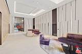 889 Francisco Street - Photo 16