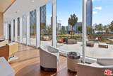 889 Francisco Street - Photo 18