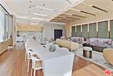 889 Francisco Street - Photo 19