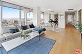 889 Francisco Street - Photo 2