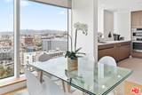 889 Francisco Street - Photo 3