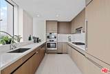 889 Francisco Street - Photo 4