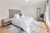 889 Francisco Street - Photo 5