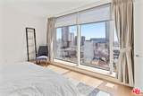 889 Francisco Street - Photo 6