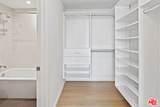 889 Francisco Street - Photo 7