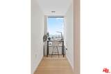 889 Francisco Street - Photo 9