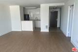2700 Neilson Way - Photo 10
