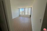 2700 Neilson Way - Photo 14
