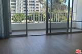 2700 Neilson Way - Photo 4