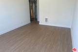2700 Neilson Way - Photo 8