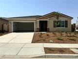 19729 Sunkissed Ridge Dr - Photo 1