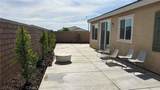 19729 Sunkissed Ridge Dr - Photo 6