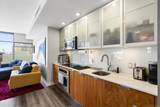 575 6th - Photo 10