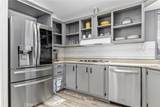 33756 The Farm - Photo 10