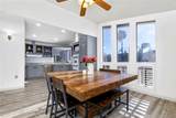 33756 The Farm - Photo 11