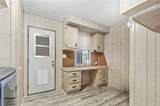 33756 The Farm - Photo 13