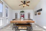 33756 The Farm - Photo 14