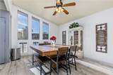33756 The Farm - Photo 15