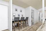 33756 The Farm - Photo 16