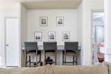 33756 The Farm - Photo 17