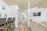 33756 The Farm - Photo 18