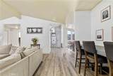 33756 The Farm - Photo 19