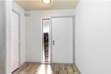 33756 The Farm - Photo 2