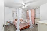 33756 The Farm - Photo 20