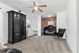 33756 The Farm - Photo 23