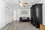 33756 The Farm - Photo 24