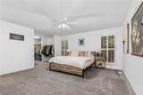 33756 The Farm - Photo 26